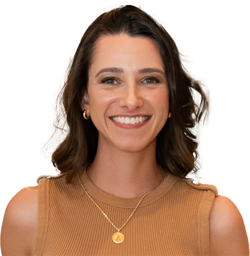 Mayara Depumpo